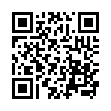 qrcode for WD1594393330